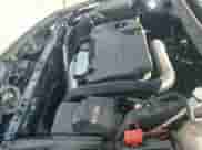 2025 Chevrolet Malibu LT с VIN 1G1ZD5ST8SF144341, выставлен на аукционе IAAI как лот 43577533 с пробегом 35 844 миль миль и . История ставок и продаж доступна на DreamBid. Изображение 20.