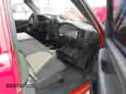 2001 Chevrolet Silverado 1500 с VIN 1GCEC14V81Z241665, выставлен на аукционе IAAI как лот 42247823 с пробегом 196 744 миль миль и . История ставок и продаж доступна на DreamBid. Изображение 5.