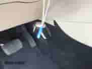 2017 Jeep Grand Cherokee Limited z VIN 1C4RJFBT6HC694461, wystawiony jako IAAI lot #42734668 z przebiegiem 112 170 mil mil oraz . Historia ofert i sprzedaży dostępna na DreamBid. Obrazek 11.