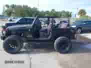 2013 Jeep Wrangler Sport with VIN 1C4AJWAG1DL644370, listed as a IAAI auction lot 43264313 with 172,666 mi miles and . Bid and sale history available at DreamBid. Image 14.