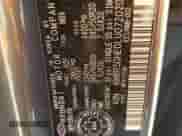 2020 Hyundai Palisade Limited с VIN KM8R5DHE0LU072020, выставлен на аукционе Copart как лот 64010994 с пробегом 59 152 миль миль и На запчасти • Non repairable. История ставок и продаж доступна на DreamBid. Изображение 13.