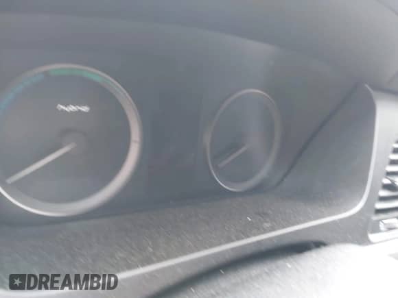 2016 Hyundai Sonata SE с VIN KMHE24L17GA023142, выставлен на аукционе IAAI как лот 43460061 с пробегом Не указан миль и . История ставок и продаж доступна на DreamBid. Изображение 7.