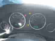 2013 Jeep Wrangler Rubicon with VIN 1C4HJWCG7DL559674, listed as a IAAI auction lot 43228071 with 132,155 mi miles and . Bid and sale history available at DreamBid. Image 7.