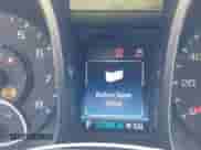 2013 Chevrolet Malibu LTZ z VIN 1G11H5SA7DU134429, wystawiony jako IAAI lot #43379919 z przebiegiem 137 597 mil mil oraz . Historia ofert i sprzedaży dostępna na DreamBid. Obrazek 7.