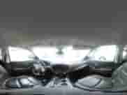 2018 Chevrolet Traverse Premier with VIN 1GNEVJKW7JJ218518, listed as a IAAI auction lot 42876202 with 105,178 mi miles and . Bid and sale history available at DreamBid. Image 20.