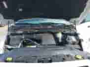 2015 Ram 1500 Tradesman with VIN 1C6RR6FG9FS729705, listed as a IAAI auction lot 43443238 with 178,595 mi miles and . Bid and sale history available at DreamBid. Image 10.