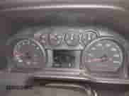 2024 Chevrolet Silverado 1500 Custom z VIN 1GCPABEKXRZ193445, wystawiony jako IAAI lot #43240442 z przebiegiem 26 813 mil mil oraz . Historia ofert i sprzedaży dostępna na DreamBid. Obrazek 7.