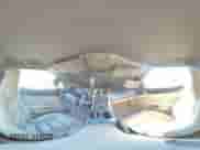 2005 Chevrolet Corvette with VIN 1G1YY34U355120839, listed as a Copart auction lot 73440184 with 95,477 mi miles and Salvage title. Bid and sale history available at DreamBid. Image 12.