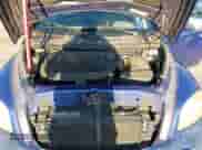 2006 Chevrolet HHR LT с VIN 3GNDA23D36S571953, выставлен на аукционе IAAI как лот 43128683 с пробегом 200 079 миль миль и . История ставок и продаж доступна на DreamBid. Изображение 10.