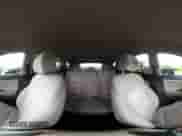 2017 Hyundai Tucson Eco с VIN KM8J3CA22HU271722, выставлен на аукционе IAAI как лот 42668691 с пробегом 91 699 миль миль и . История ставок и продаж доступна на DreamBid. Изображение 21.