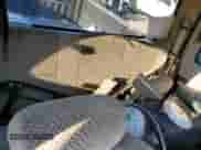 2002 Ford F-150 XL с VIN 1FTRX17W72NB36764, выставлен на аукционе Copart как лот 72625304 с пробегом 260 024 миль миль и Списание • Salvage title. История ставок и продаж доступна на DreamBid. Изображение 10.