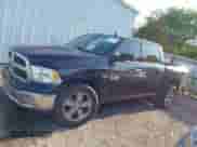 2016 Ram 1500 Big Horn z VIN 3C6RR7LT4GG359148, wystawiony jako IAAI lot #42443463 z przebiegiem 213 982 mil mil oraz . Historia ofert i sprzedaży dostępna na DreamBid. Obrazek 14.