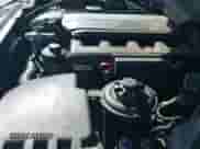 2005 BMW 5 Series 530i с VIN WBANA73585B815364, выставлен на аукционе IAAI как лот 43508748 с пробегом 198 442 миль миль и . История ставок и продаж доступна на DreamBid. Изображение 12.