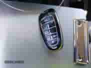 2024 Hyundai Ioniq 5 Limited с VIN KM8KR4DE1RU247105, выставлен на аукционе IAAI как лот 43145402 с пробегом 15 485 миль миль и . История ставок и продаж доступна на DreamBid. Изображение 11.