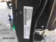 2023 Chrysler 300 S with VIN 2C3CCABT6PH676979, listed as a Copart auction lot 43666725 with Not provided miles and Salvage title. Bid and sale history available at DreamBid. Image 13.