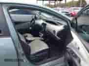 2016 Toyota Prius Three z VIN JTDKARFU1G3014731, wystawiony jako IAAI lot #43200703 z przebiegiem 171 373 mil mil oraz . Historia ofert i sprzedaży dostępna na DreamBid. Obrazek 5.