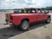 2003 Dodge RAM with VIN 3D7LU38693G708880, listed as a Copart auction lot 67937774 with Not provided miles and Non repairable. Bid and sale history available at DreamBid. Image 3.