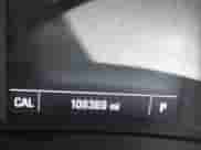 2016 Chevrolet Malibu LT z VIN 1G1ZE5ST3GF307594, wystawiony jako IAAI lot #42651949 z przebiegiem 108 369 mil mil oraz . Historia ofert i sprzedaży dostępna na DreamBid. Obrazek 15.