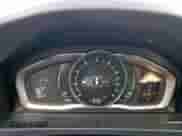 2014 Volvo S60 T5 с VIN YV1612FSXE2297148, выставлен на аукционе Copart как лот 84414775 с пробегом 56 133 миль миль и Списание • Salvage title. История ставок и продаж доступна на DreamBid. Изображение 9.