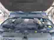 2011 Land Rover Range Rover Sport SC with VIN SALSH2E44BA267947, listed as a IAAI auction lot 41860191 with 171,351 mi miles and . Bid and sale history available at DreamBid. Image 10.