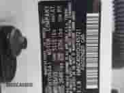 2013 Hyundai Genesis R-Spec z VIN KMHGC4DHXDU245721, wystawiony jako Copart lot #74186514 z przebiegiem Nie podano mil oraz Szkoda całkowita • Salvage title. Historia ofert i sprzedaży dostępna na DreamBid. Obrazek 13.