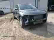 2022 Hyundai Tucson SE with VIN 5NMJACAE3NH077448, listed as a Copart auction lot 54497735 with 43,790 mi miles and Salvage title. Bid and sale history available at DreamBid. Image 15.