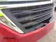 2022 Chevrolet Equinox LT with VIN 3GNAXUEV6NL158971, listed as a IAAI auction lot 43297351 with 33,446 mi miles and . Bid and sale history available at DreamBid. Image 20.