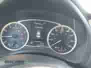 2017 Nissan Sentra SR с VIN 3N1AB7APXHL641029, выставлен на аукционе IAAI как лот 42822941 с пробегом 105 628 миль миль и . История ставок и продаж доступна на DreamBid. Изображение 7.