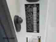 2012 Lexus IS 250 C с VIN JTHFF2C23C2524901, выставлен на аукционе Copart как лот 53550135 с пробегом 67 652 миль миль и Списание • Salvage title. История ставок и продаж доступна на DreamBid. Изображение 12.