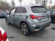 2021 Mitsubishi Outlander ES с VIN JA4ARUAU1MU010693, выставлен на аукционе IAAI как лот 41572720 с пробегом 71 444 миль миль и . История ставок и продаж доступна на DreamBid. Изображение 14.