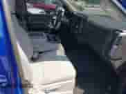 2014 Chevrolet Silverado 1500 Work Truck с VIN 1GCRCPEH8EZ285846, выставлен на аукционе IAAI как лот 43144435 с пробегом 127 580 миль миль и . История ставок и продаж доступна на DreamBid. Изображение 5.