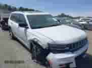 2021 Jeep Grand Cherokee Limited with VIN 1C4RJJBG4M8163973, listed as a IAAI auction lot 41912304 with 60,596 mi miles and . Bid and sale history available at DreamBid. Image 13.