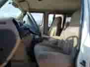2002 Dodge Cargo z VIN 2B6HB11Y62K143211, wystawiony jako Copart lot #50460205 z przebiegiem 99 216 mil mil oraz Czysty tytuł • Clean title. Historia ofert i sprzedaży dostępna na DreamBid. Obrazek 7.