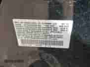 2016 Honda Pilot EX-L with VIN 5FNYF5H82GB044229, listed as a IAAI auction lot 43410874 with Not provided miles and . Bid and sale history available at DreamBid. Image 9.