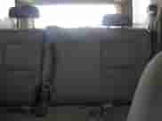 2005 Saturn VUE с VIN 5GZCZ33D15S849521, выставлен на аукционе Copart как лот 61327075 с пробегом 157 816 миль миль и Списание • Salvage title. История ставок и продаж доступна на DreamBid. Изображение 10.