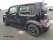 2009 Nissan Cube 1.8 Base с VIN JN8AZ28R69T114299, выставлен на аукционе Copart как лот 90069815 с пробегом 235 234 миль миль и Списание • Salvage title. История ставок и продаж доступна на DreamBid. Изображение 2.