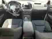 2020 Chrysler 300 Touring с VIN 2C3CCAAG8LH250158, выставлен на аукционе Copart как лот 64755645 с пробегом 14 896 миль миль и Списание • Salvage title. История ставок и продаж доступна на DreamBid. Изображение 8.