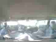 2014 Chrysler 300 S with VIN 2C3CCABT7EH119561, listed as a Copart auction lot 53995655 with 131,077 mi miles and Salvage title. Bid and sale history available at DreamBid. Image 14.