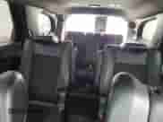 2021 Dodge Durango R/T with VIN 1C4SDHCT2MC791914, listed as a Copart auction lot 68150055 with 81,781 mi miles and Salvage title. Bid and sale history available at DreamBid. Image 10.
