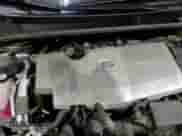 2017 Toyota Prius Premium with VIN JTDKARFP0H3046646, listed as a Copart auction lot 63763485 with 69,956 mi miles and Salvage title. Bid and sale history available at DreamBid. Image 13.