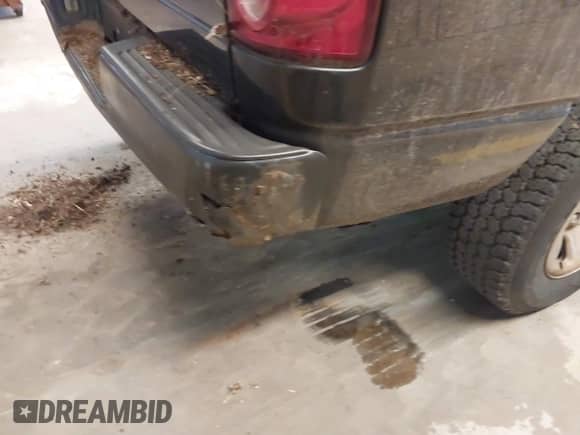 2008 Dodge 1500 SLT с VIN 1D7HU18N88J234525, выставлен на аукционе IAAI как лот 42867289 с пробегом 144 638 миль миль и . История ставок и продаж доступна на DreamBid. Изображение 18.