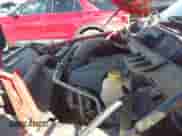 2014 Ram 1500 SLT с VIN 1C6RR6GT1ES366164, выставлен на аукционе IAAI как лот 41701653 с пробегом 129 952 миль миль и . История ставок и продаж доступна на DreamBid. Изображение 19.