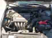 2006 Honda Accord LX with VIN 1HGCM56426A056969, listed as a IAAI auction lot 43153573 with 188,125 mi miles and . Bid and sale history available at DreamBid. Image 10.