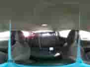 2023 Chevrolet Malibu LS с VIN 1G1ZC5ST5PF163133, выставлен на аукционе IAAI как лот 43238454 с пробегом 89 518 миль миль и . История ставок и продаж доступна на DreamBid. Изображение 21.