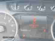 2012 Ford F-150 XL with VIN 1FTEW1CM8CKD07269, listed as a IAAI auction lot 43458150 with 226,639 mi miles and . Bid and sale history available at DreamBid. Image 15.