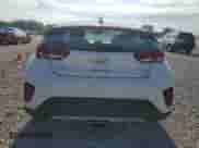 2020 Hyundai Veloster 2.0 с VIN KMHTG6AF1LU022404, выставлен на аукционе Copart как лот 67376085 с пробегом 45 780 миль миль и Списание • Salvage title. История ставок и продаж доступна на DreamBid. Изображение 6.
