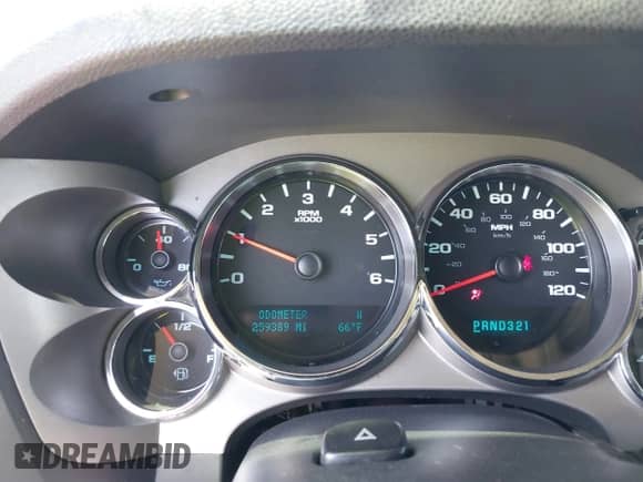 2011 Chevrolet Silverado 1500 LT с VIN 3GCPCSEA3BG117041, выставлен на аукционе IAAI как лот 41996824 с пробегом 259 389 миль миль и . История ставок и продаж доступна на DreamBid. Изображение 15.