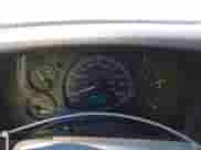 2005 Chevrolet Express Passenger с VIN 1GAHG35U051189979, выставлен на аукционе IAAI как лот 42984657 с пробегом 164 983 миль миль и . История ставок и продаж доступна на DreamBid. Изображение 7.