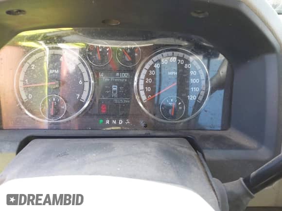 2010 Dodge 1500 SLT with VIN 1D7RB1GP6AS141533, listed as a IAAI auction lot 42813222 with 311,253 mi miles and . Bid and sale history available at DreamBid. Image 7.