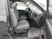 2015 Ram 1500 SSV с VIN 1C6RR7XT2FS721074, выставлен на аукционе IAAI как лот 42882174 с пробегом 124 025 миль миль и . История ставок и продаж доступна на DreamBid. Изображение 5.